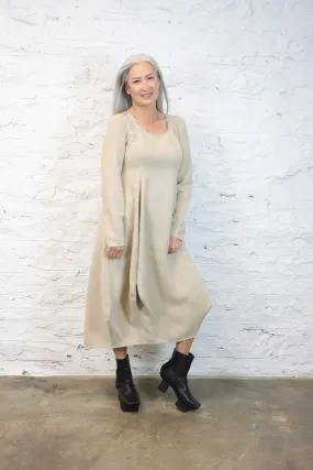 Kedziorek 4961 Dress