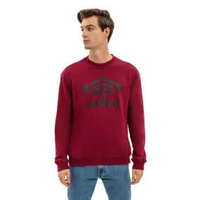 Large Logo Sweatshirt