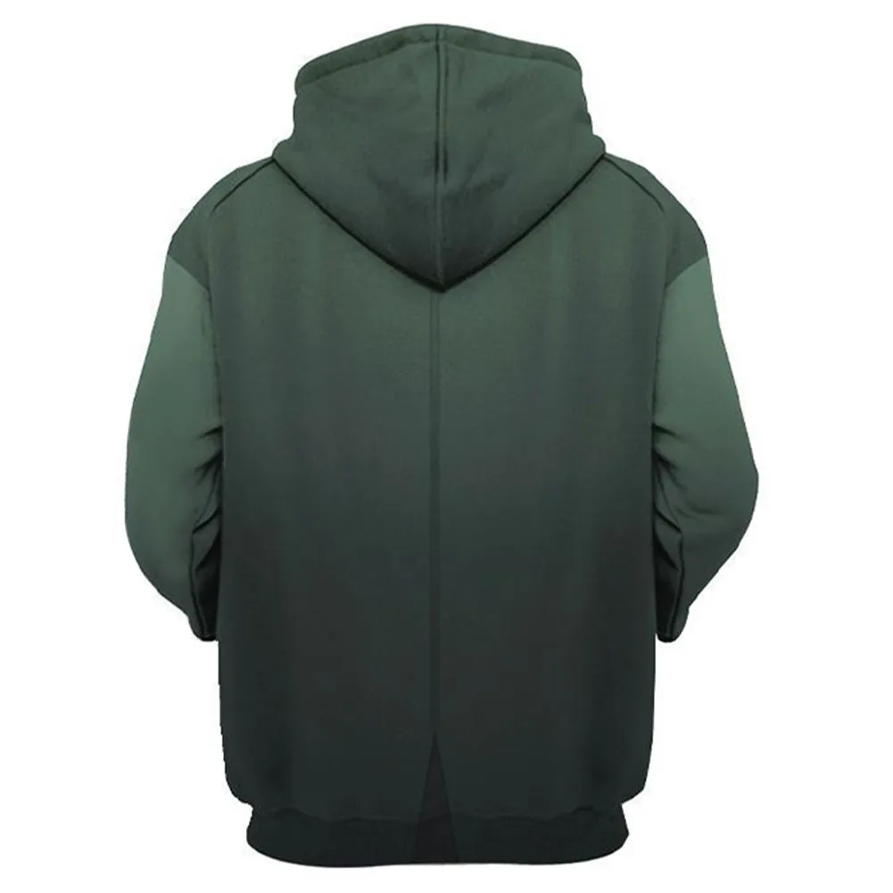 Loki Season 1 (2021) Cosplay Hoodie Men Women 3D Print Sweatshirt Pullover Casual Streetwear