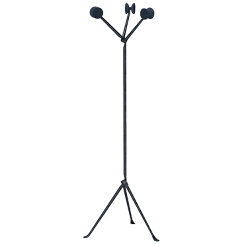 magis officina coat hanger