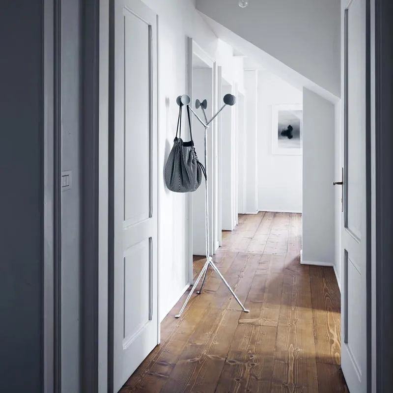 magis officina coat hanger