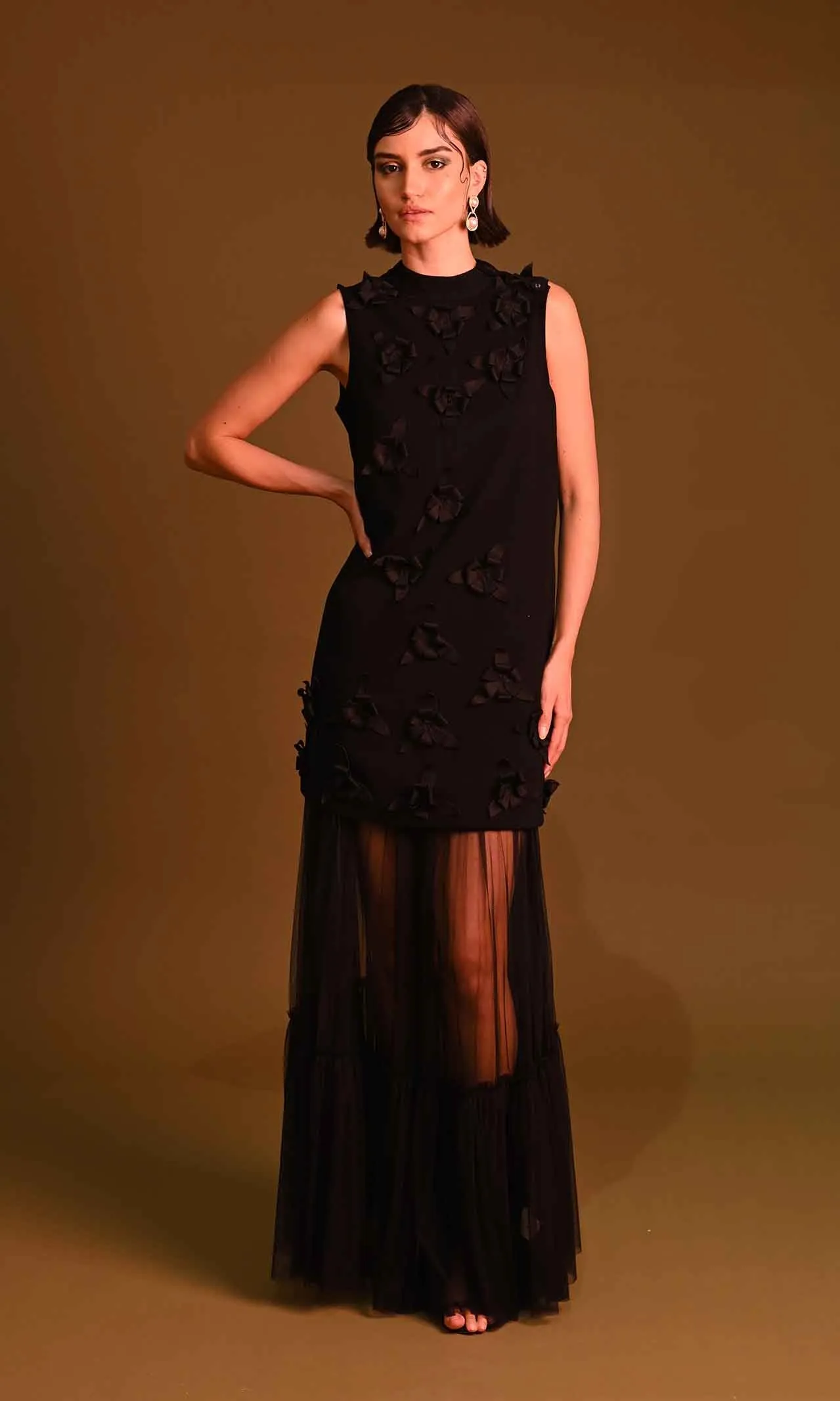 Marias Co-ord Set