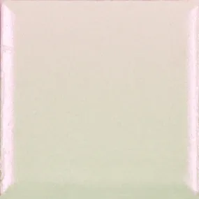 Mayco SS113 White Iridescent Pearl Softee Acrylic Stain, 2 oz