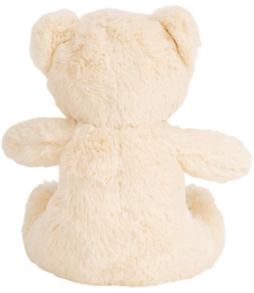 Mumbles Light Brown Bear