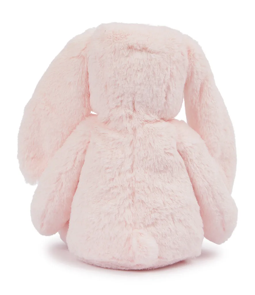 Mumbles Pink Bunny