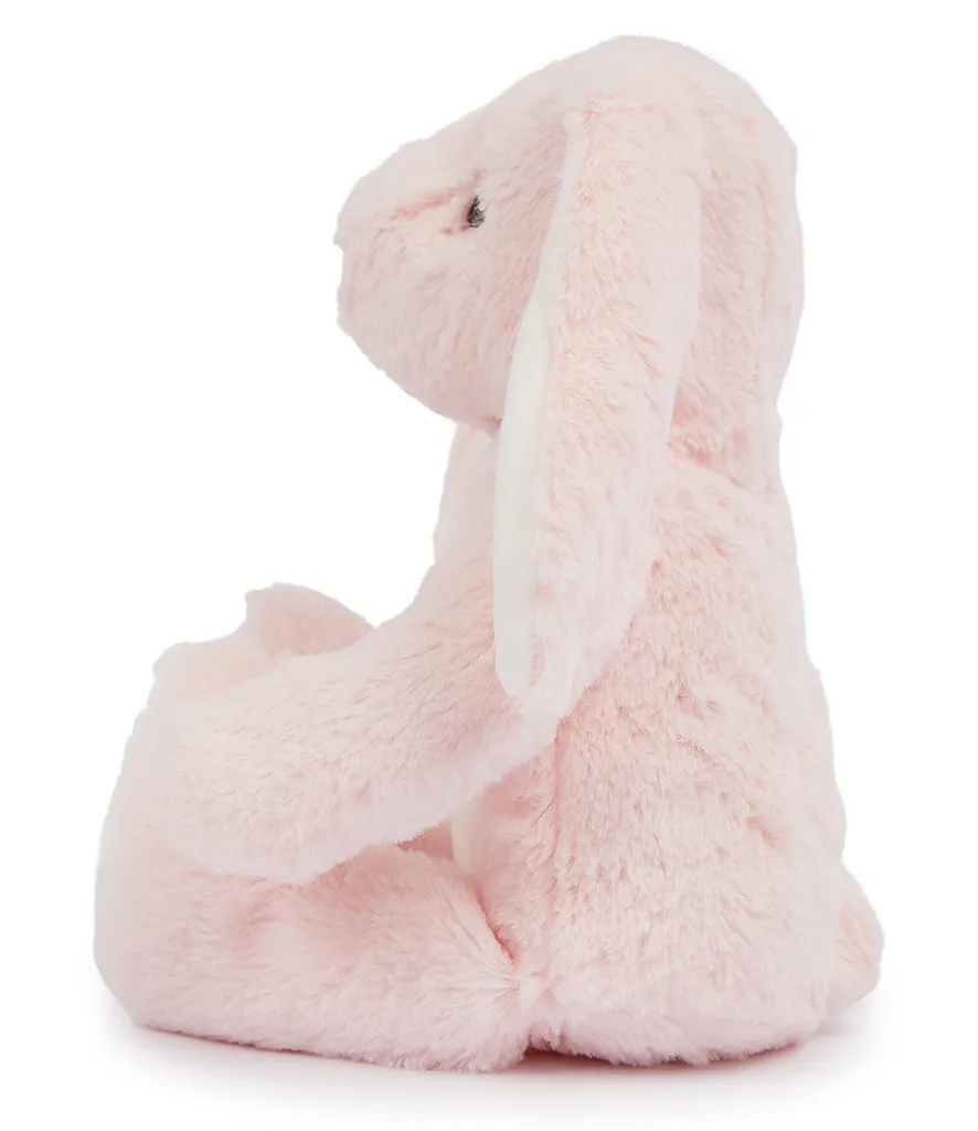 Mumbles Pink Bunny