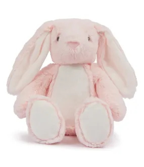 Mumbles Pink Bunny