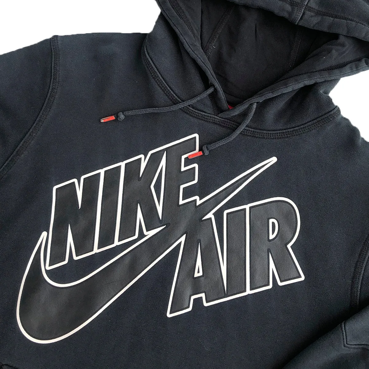 Nike Air Pullover Hoodie M