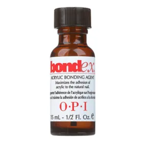 OPI - Bondex - 0.5oz