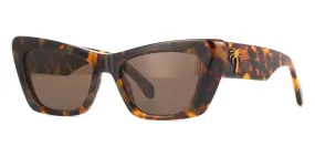 Palm Angels Fairfield PERI058 6064