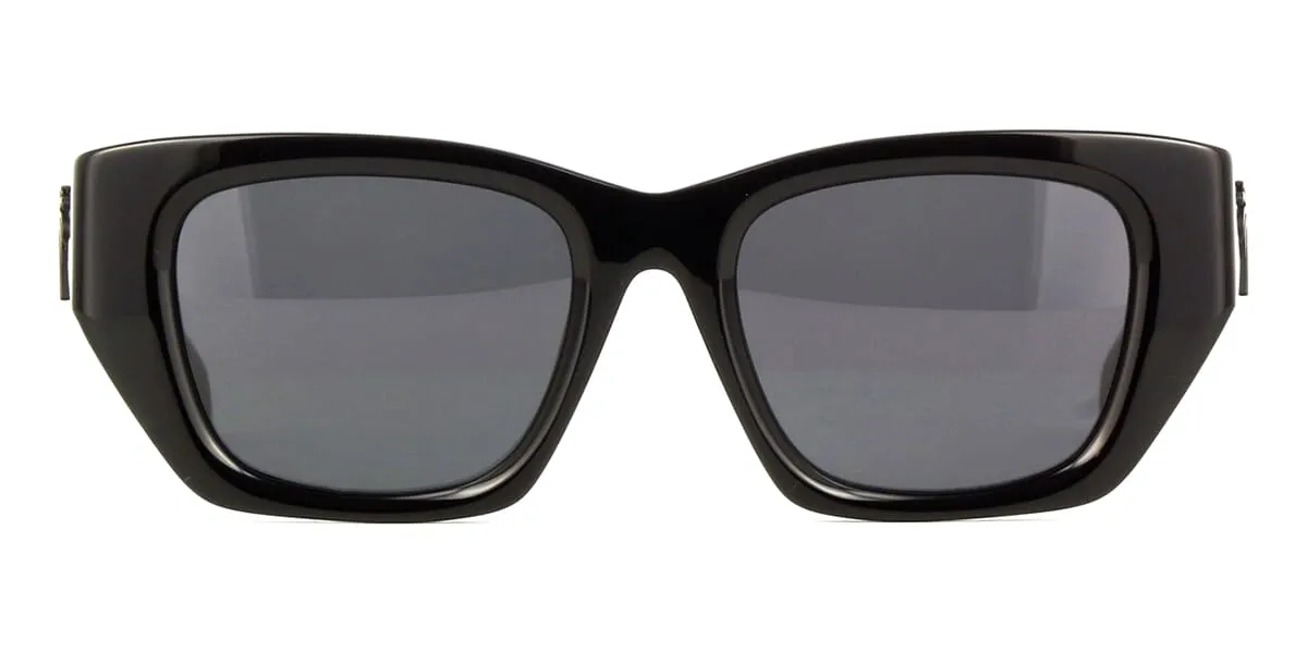Palm Angels Hinkley PERI034 1007