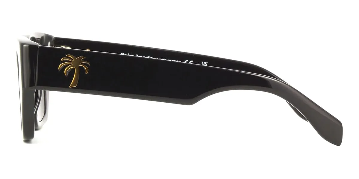 Palm Angels Hinkley PERI034 1007