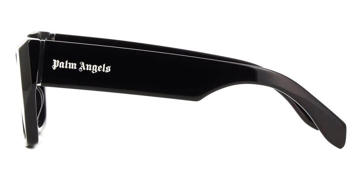 Palm Angels Niland PERI052 1007