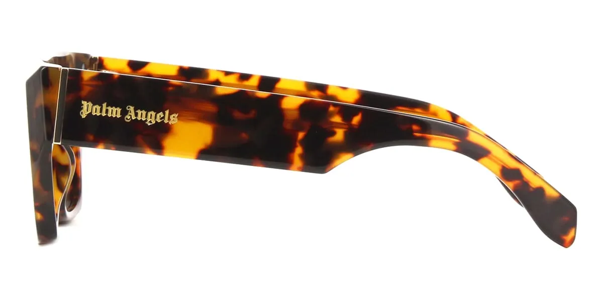 Palm Angels Niland PERI052 6064