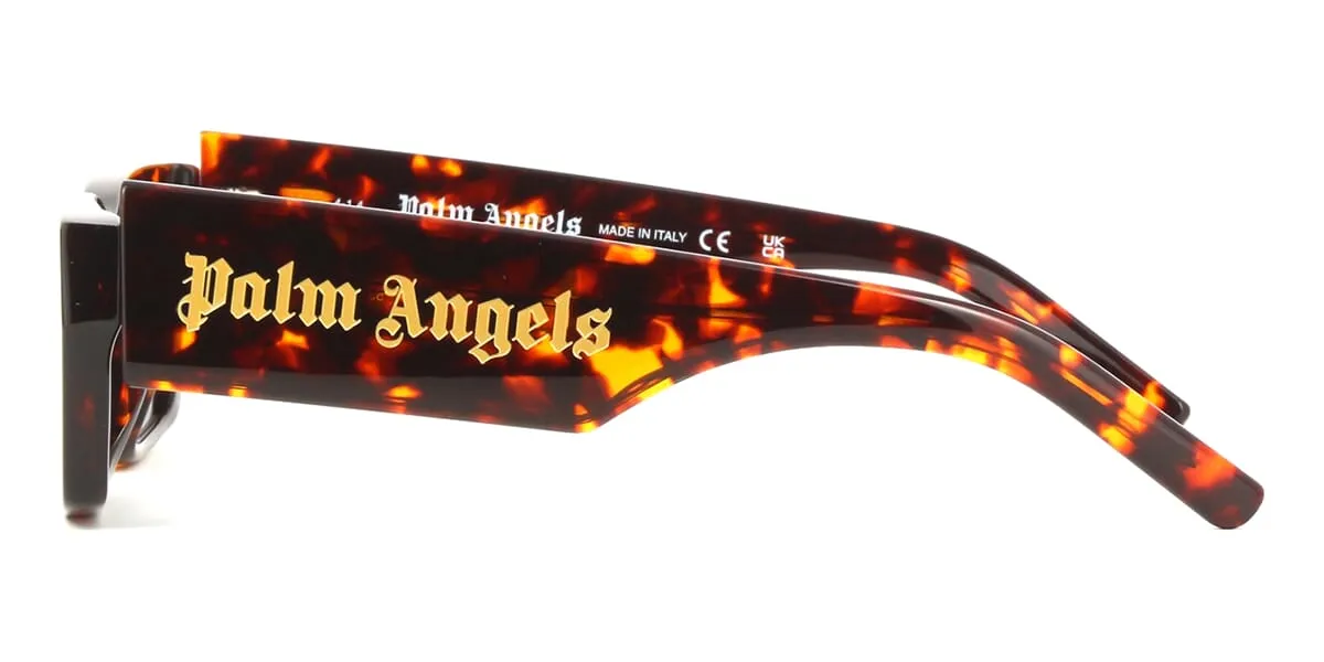 Palm Angels Palm PERI002 6407