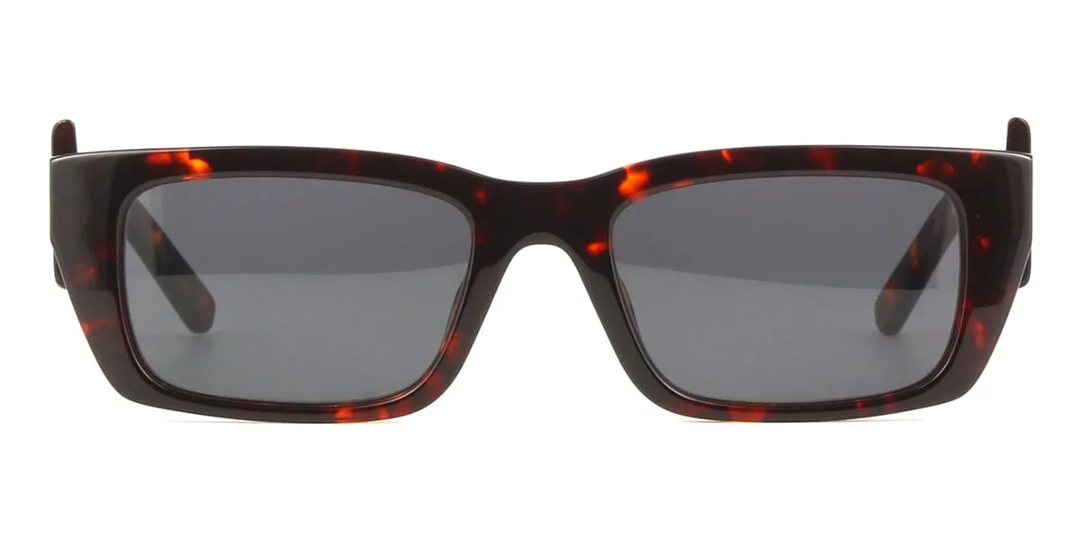 Palm Angels Palm PERI002 6407