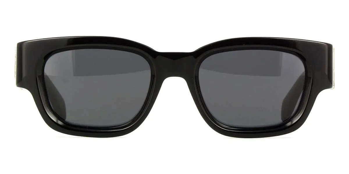 Palm Angels Posey PERI042 1007