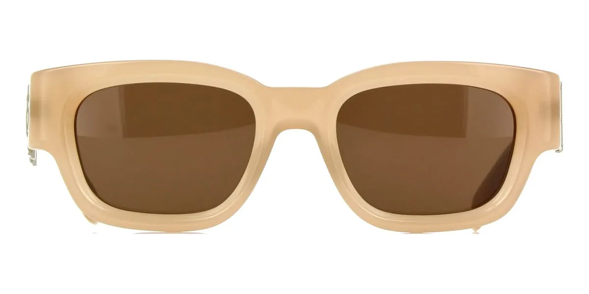 Palm Angels Posey PERI042 1764