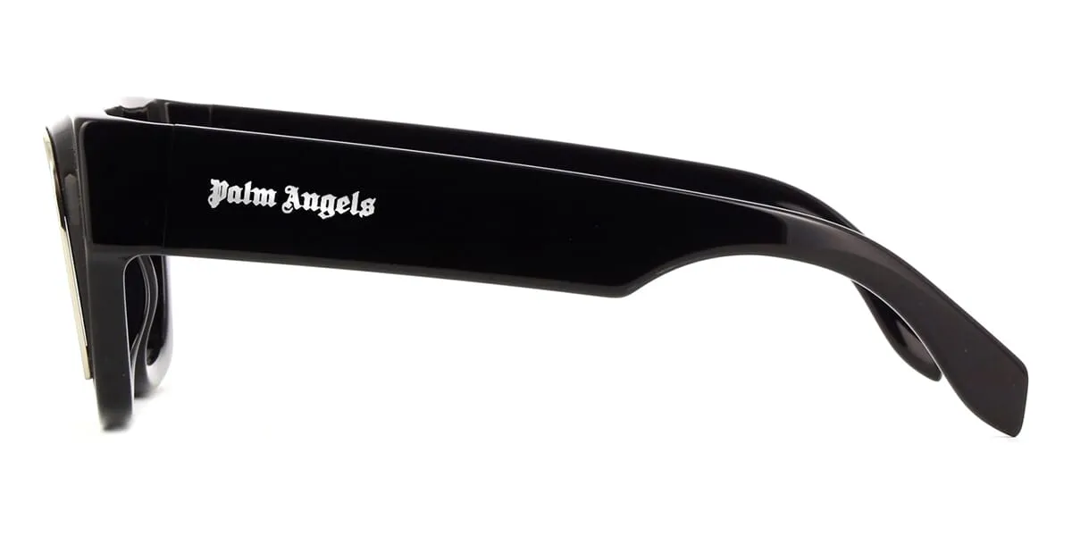 Palm Angels Salton PERI061 1007