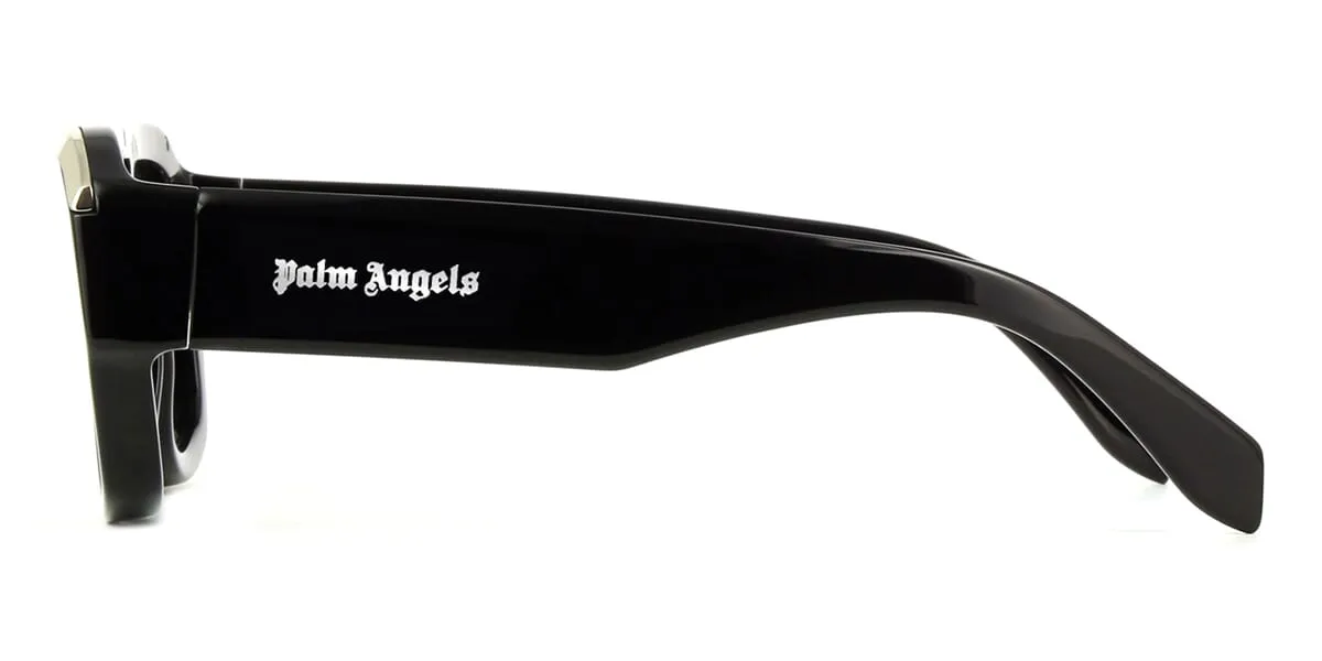Palm Angels Stockton PERI062 1007
