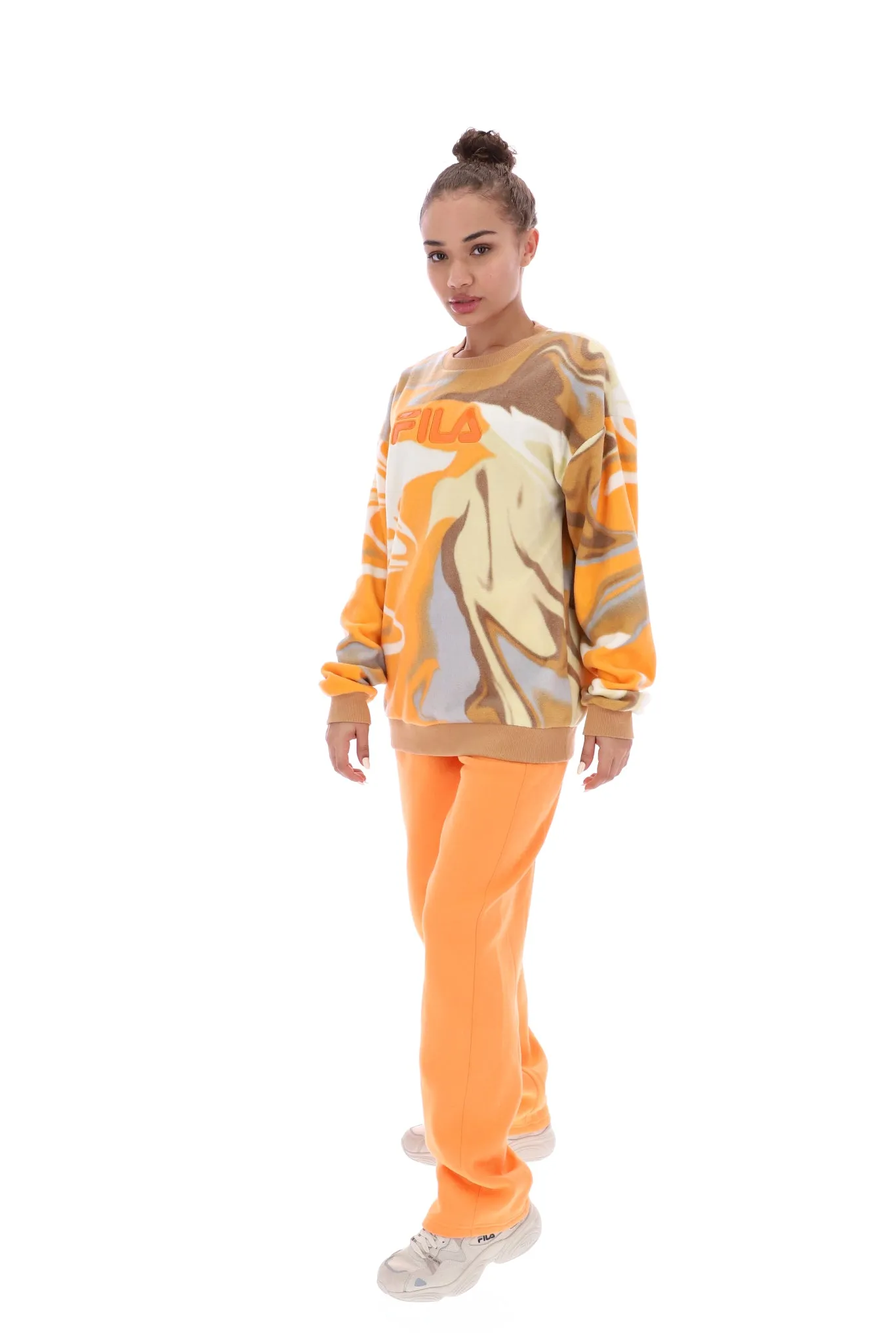Penny Sweatshirt