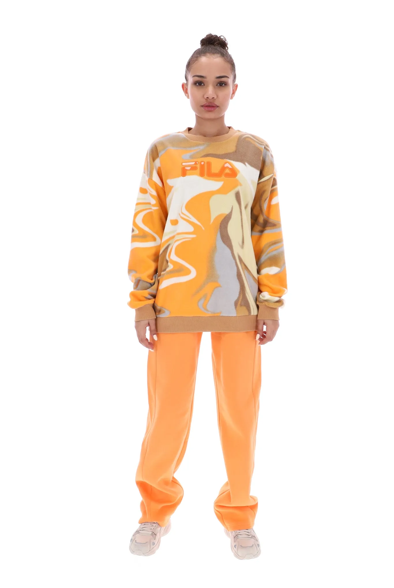 Penny Sweatshirt