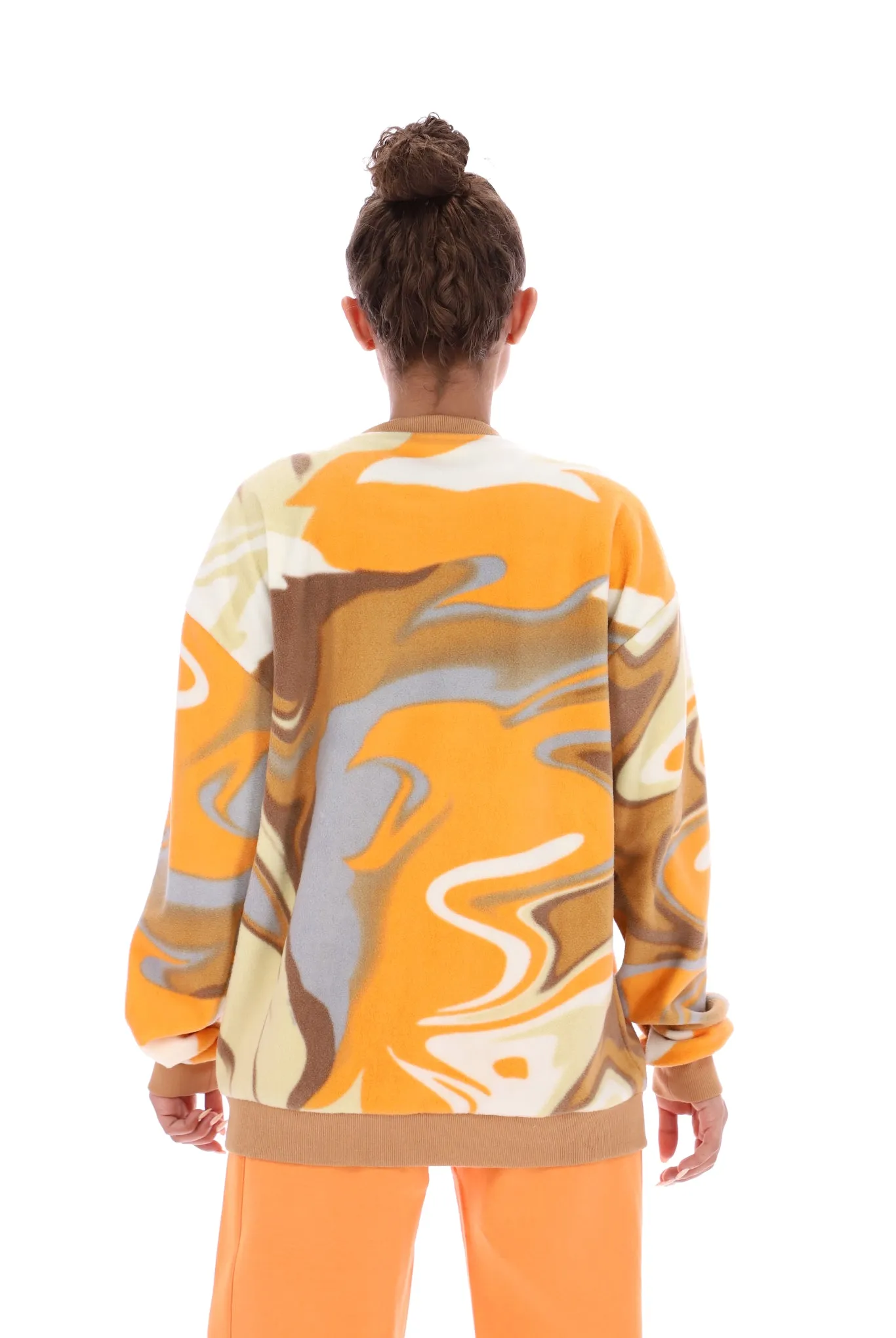 Penny Sweatshirt