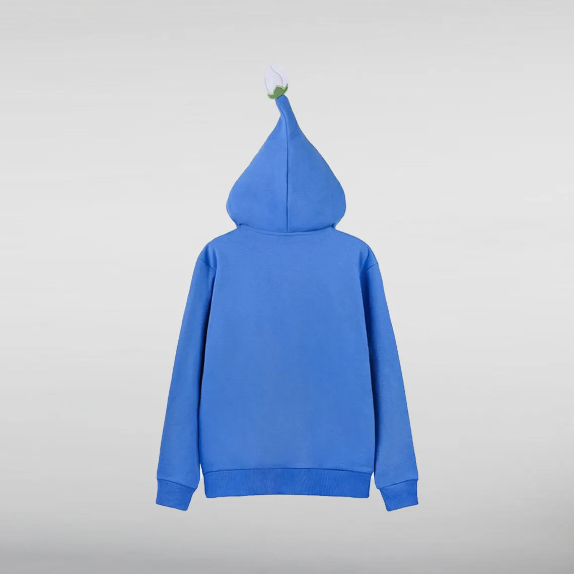 Pikmin Halloween Costume hoodie