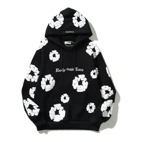 Pullover Hoodie
