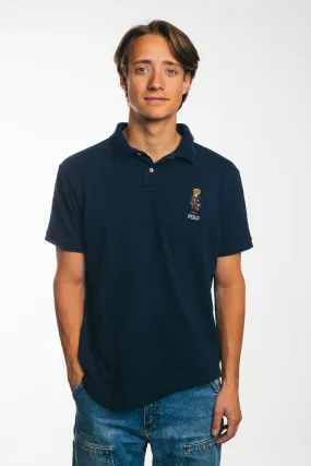 Ralph Lauren - Polo (L)