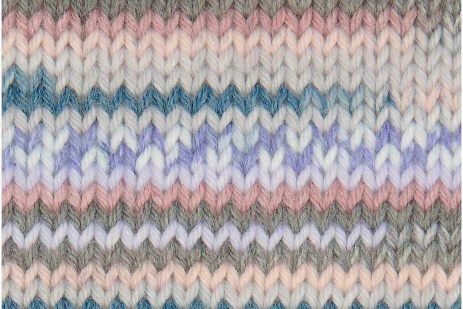 Rico Design Baby Dream DK
