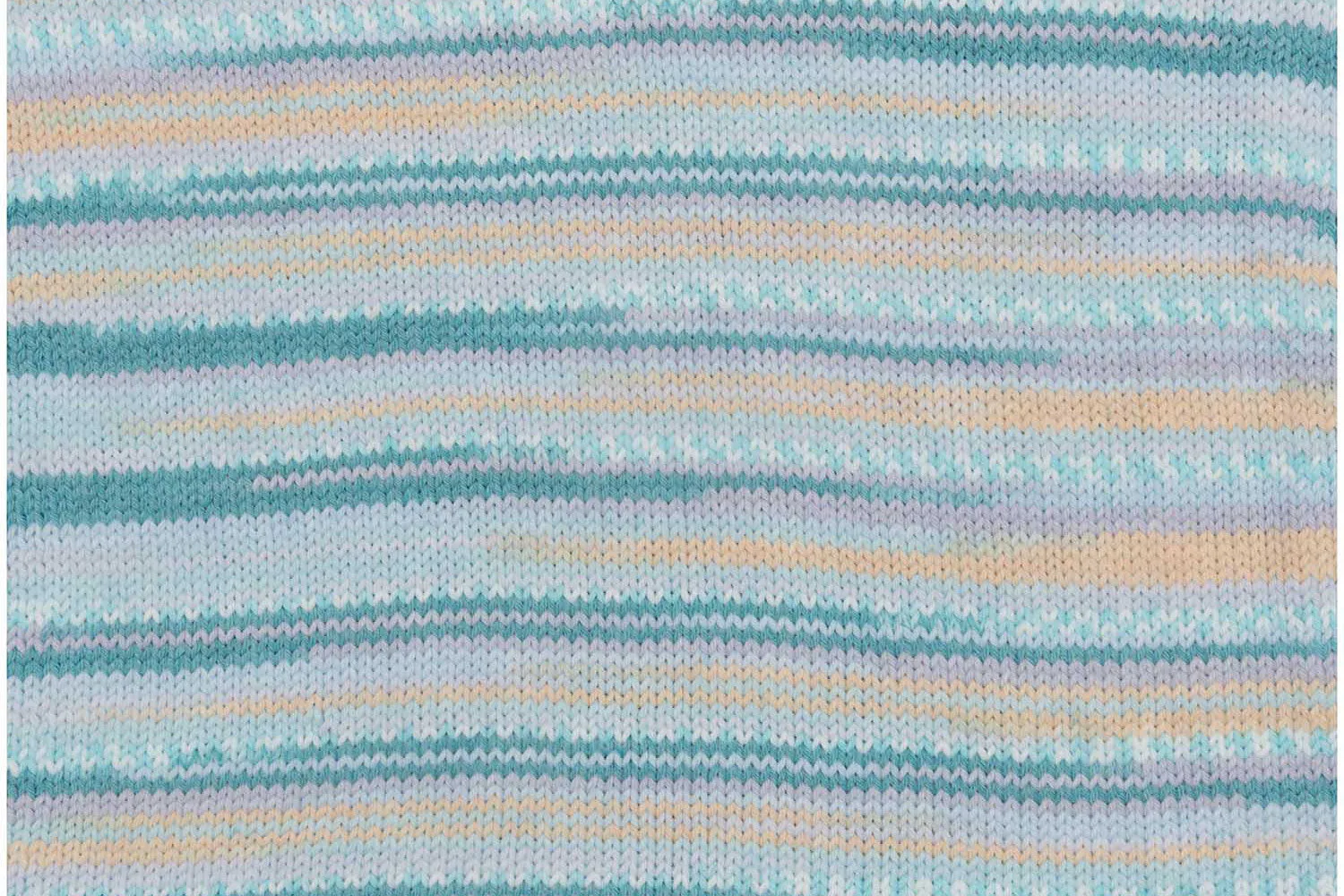 Rico Design Baby Dream DK