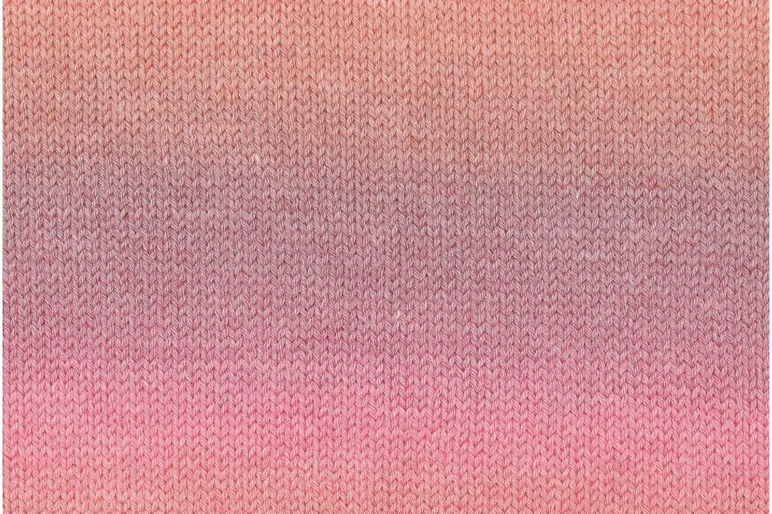 Rico Design Baby Dream DK