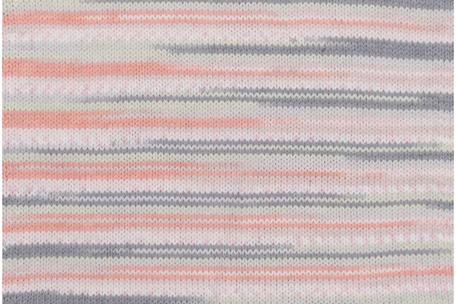 Rico Design Baby Dream DK