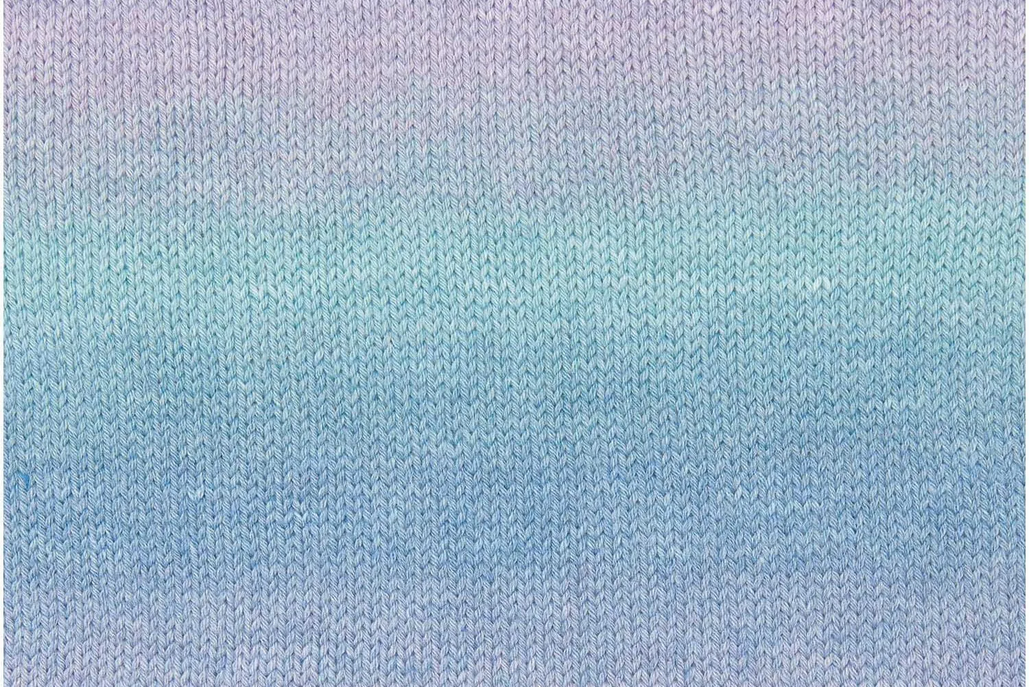 Rico Design Baby Dream DK