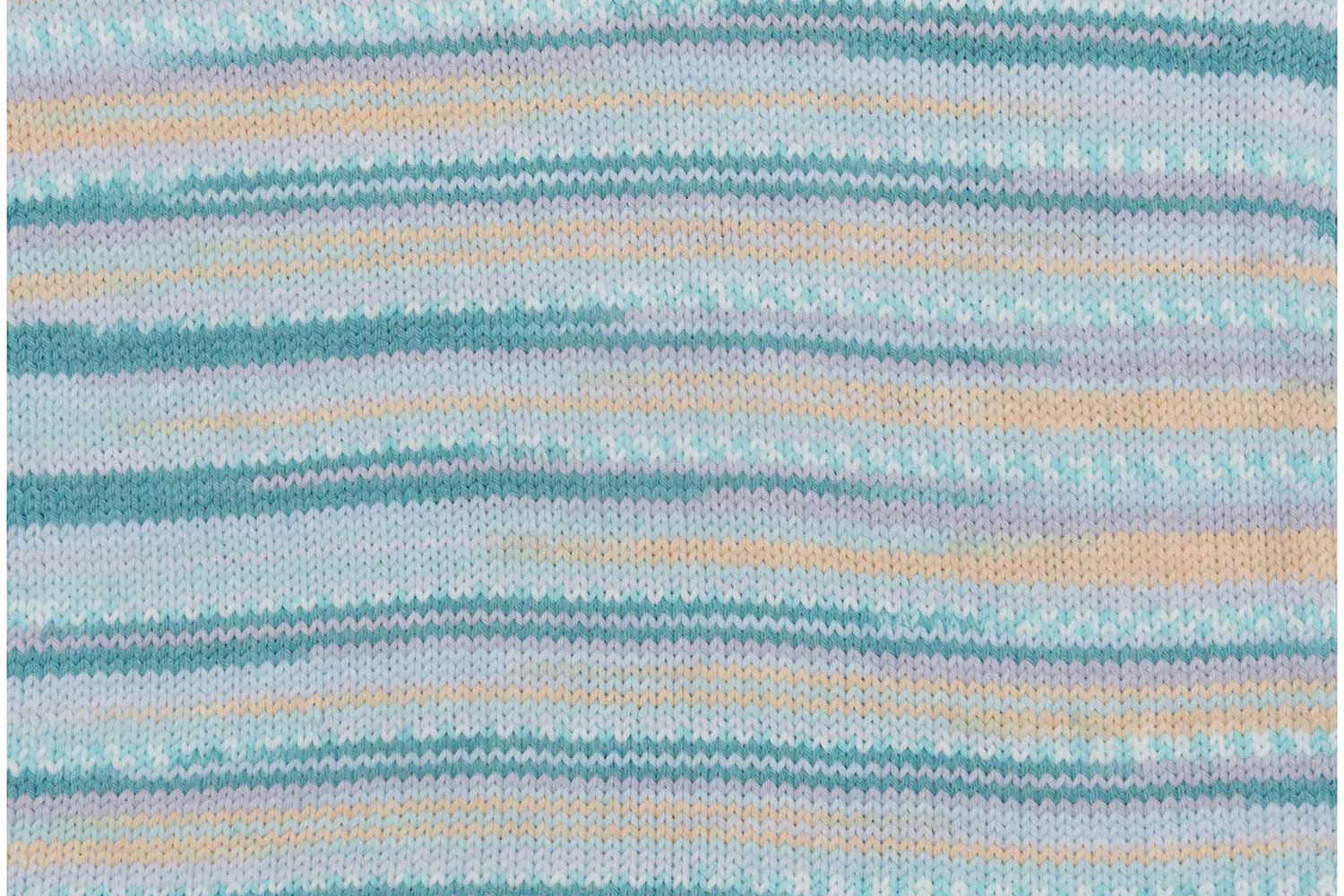 Rico Design Baby Dream DK