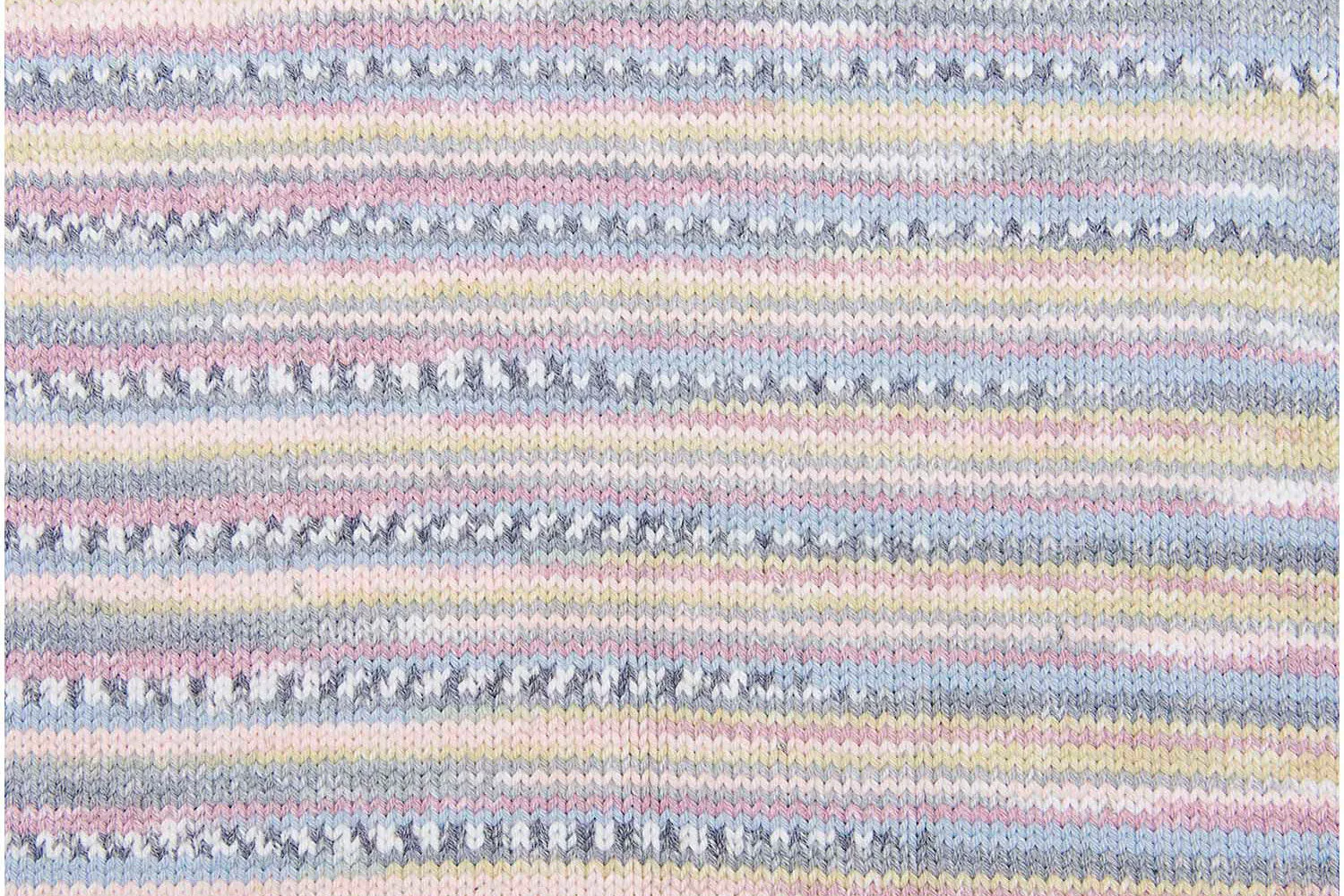 Rico Design Baby Dream DK