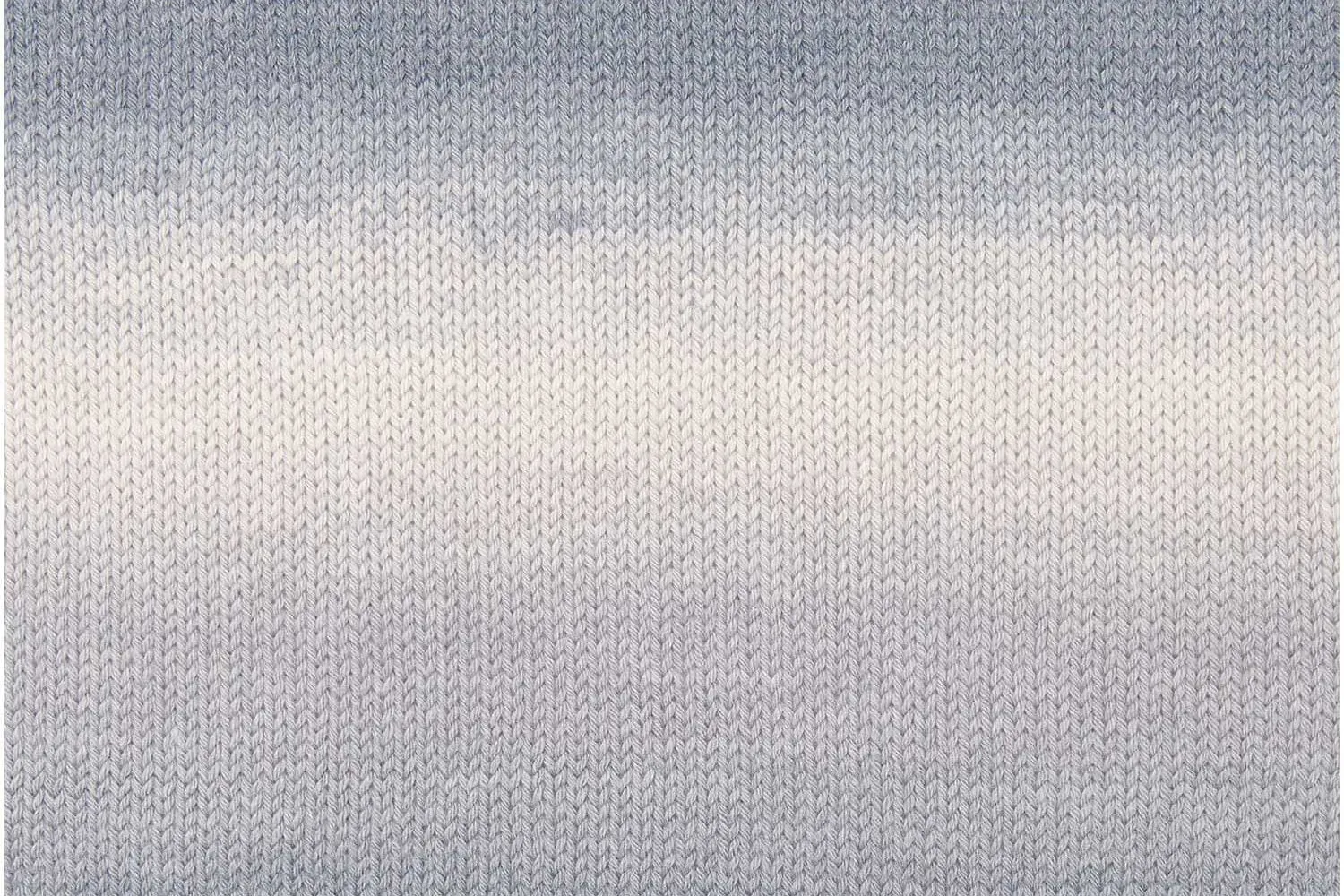 Rico Design Baby Dream DK