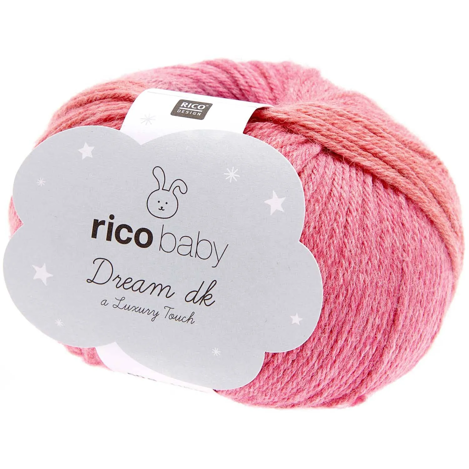 Rico Design Baby Dream DK
