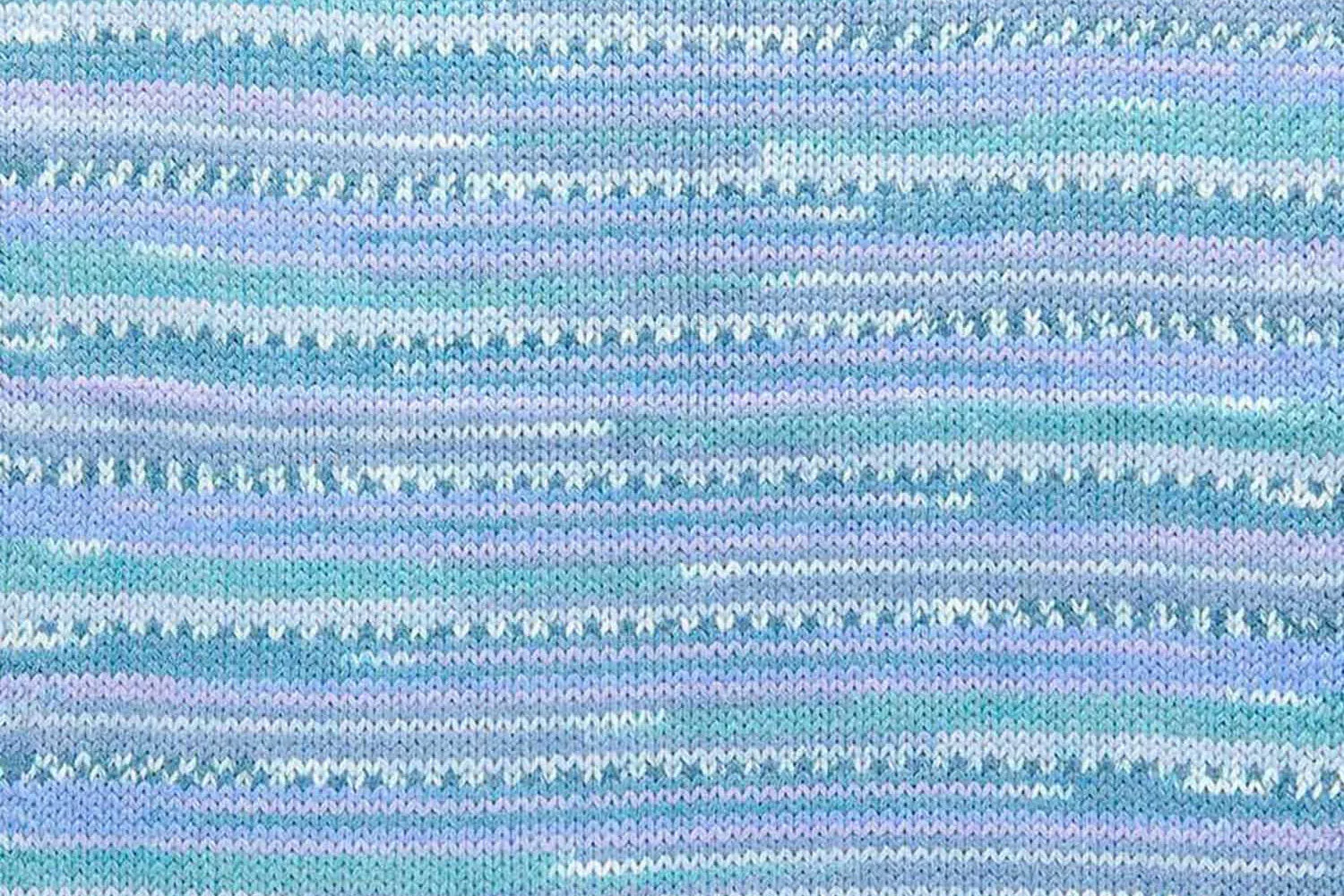 Rico Design Baby Dream DK