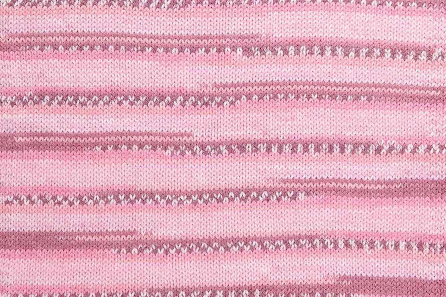 Rico Design Baby Dream DK