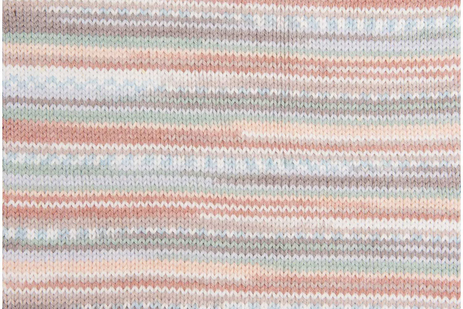 Rico Design Baby Dream DK