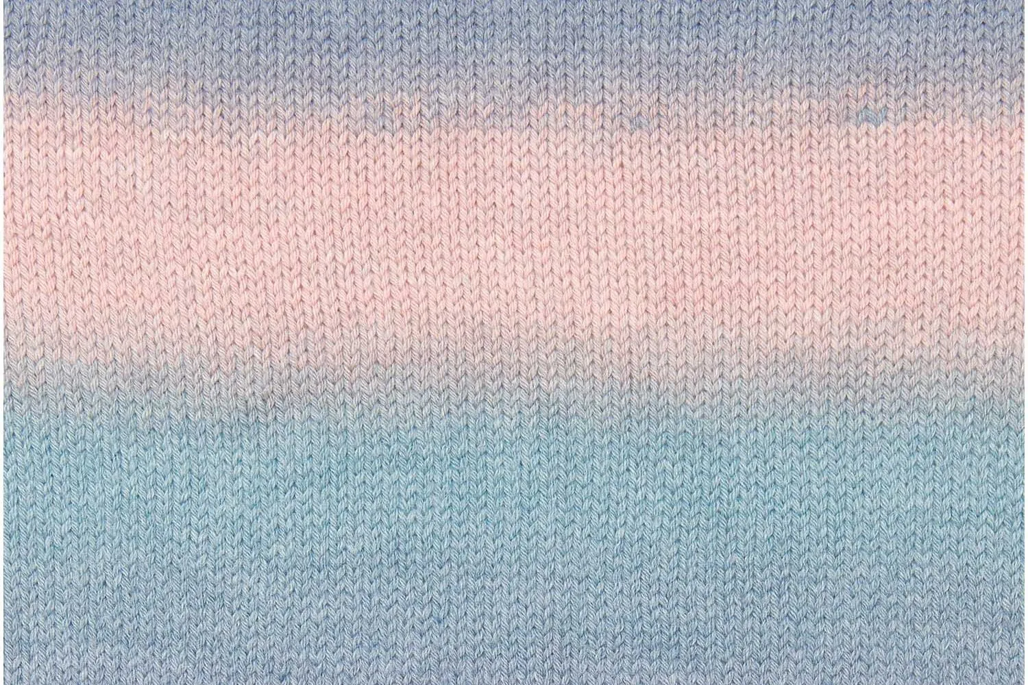 Rico Design Baby Dream DK