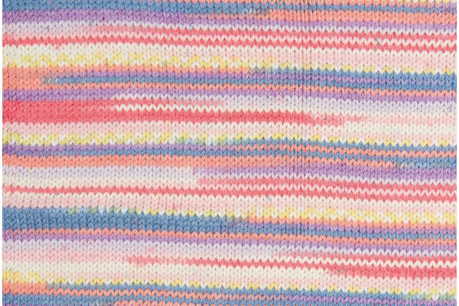 Rico Design Baby Dream DK