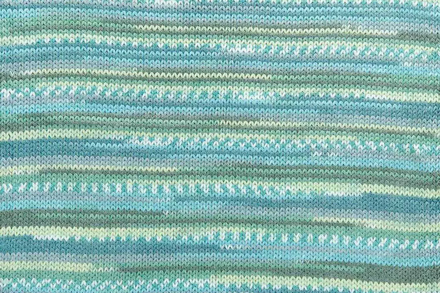 Rico Design Baby Dream DK