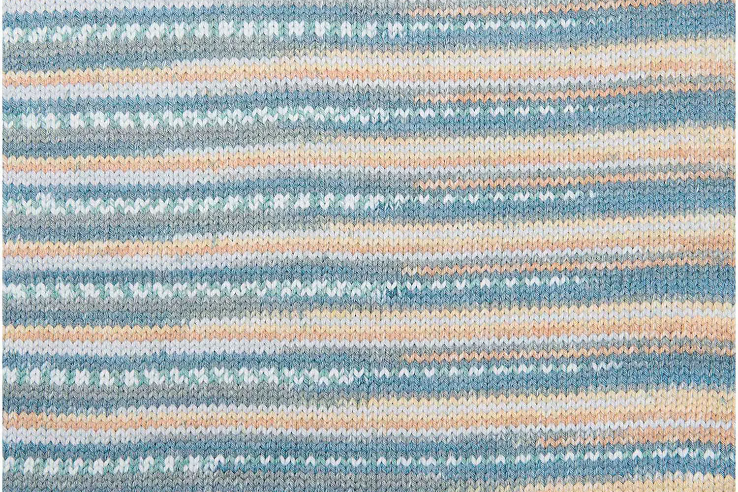Rico Design Baby Dream DK