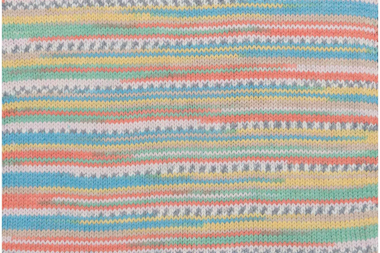 Rico Design Baby Dream DK