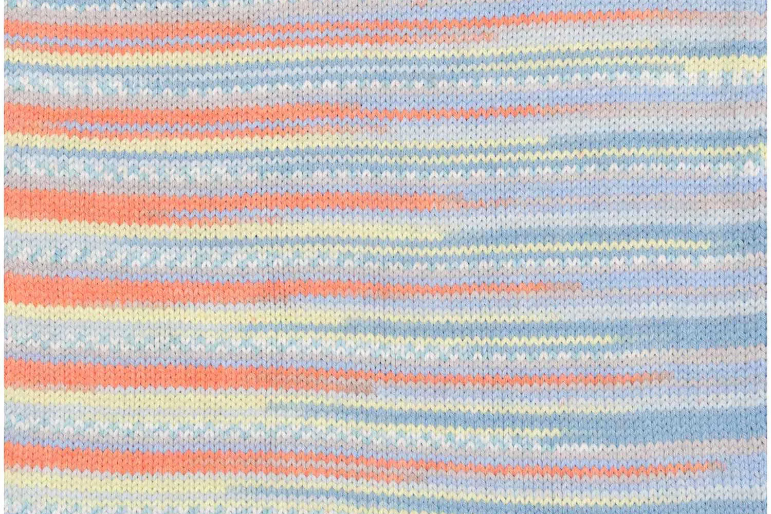 Rico Design Baby Dream DK