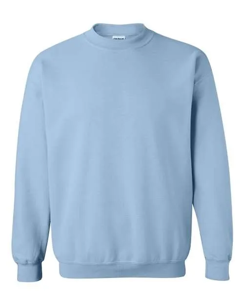 Rodeo Gal Sweatshirt