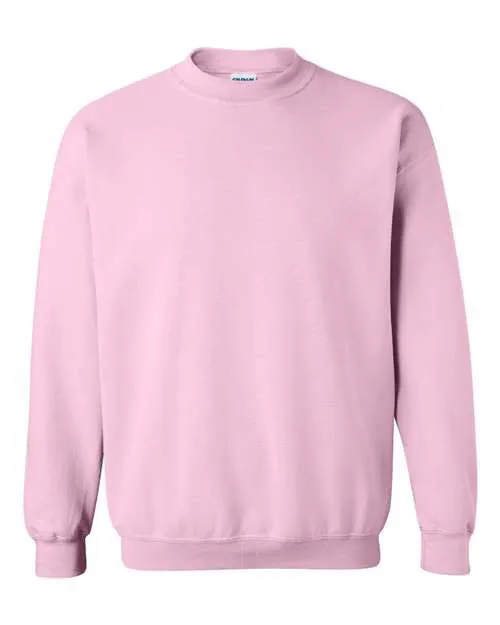 Rodeo Gal Sweatshirt